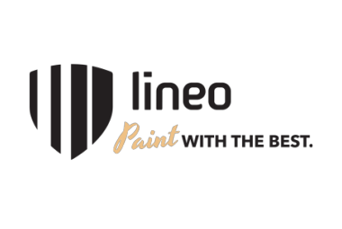 lineo Brushes